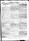 Pearson's Weekly Saturday 31 December 1892 Page 11