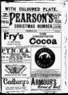 Pearson's Weekly Saturday 31 December 1892 Page 21