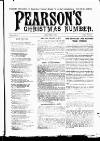 Pearson's Weekly Saturday 31 December 1892 Page 24
