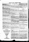 Pearson's Weekly Saturday 31 December 1892 Page 31