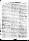 Pearson's Weekly Saturday 31 December 1892 Page 35