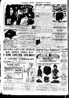 Pearson's Weekly Saturday 31 December 1892 Page 45