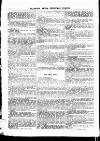 Pearson's Weekly Saturday 31 December 1892 Page 49