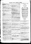 Pearson's Weekly Saturday 31 December 1892 Page 53
