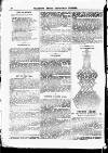 Pearson's Weekly Saturday 31 December 1892 Page 55