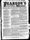 Pearson's Weekly Saturday 07 January 1893 Page 3