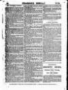 Pearson's Weekly Saturday 07 January 1893 Page 4