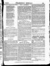 Pearson's Weekly Saturday 07 January 1893 Page 7