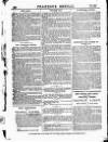 Pearson's Weekly Saturday 07 January 1893 Page 10