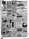 Pearson's Weekly Saturday 07 January 1893 Page 19