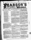 Pearson's Weekly Saturday 14 January 1893 Page 3