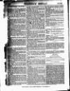 Pearson's Weekly Saturday 14 January 1893 Page 4