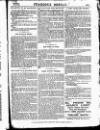 Pearson's Weekly Saturday 14 January 1893 Page 5