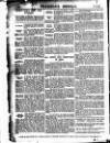 Pearson's Weekly Saturday 14 January 1893 Page 8