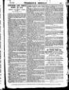 Pearson's Weekly Saturday 14 January 1893 Page 9