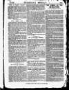 Pearson's Weekly Saturday 14 January 1893 Page 15