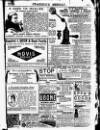 Pearson's Weekly Saturday 14 January 1893 Page 17