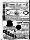 Pearson's Weekly Saturday 14 January 1893 Page 20