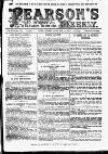 Pearson's Weekly Saturday 21 January 1893 Page 3
