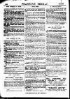 Pearson's Weekly Saturday 21 January 1893 Page 10