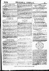 Pearson's Weekly Saturday 04 February 1893 Page 4