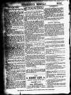 Pearson's Weekly Saturday 18 February 1893 Page 4