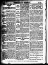 Pearson's Weekly Saturday 18 February 1893 Page 8