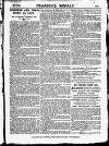 Pearson's Weekly Saturday 18 February 1893 Page 9