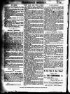 Pearson's Weekly Saturday 18 February 1893 Page 10