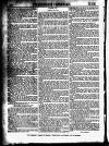 Pearson's Weekly Saturday 18 February 1893 Page 12