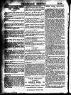 Pearson's Weekly Saturday 18 February 1893 Page 14