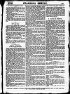 Pearson's Weekly Saturday 18 February 1893 Page 15