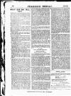 Pearson's Weekly Saturday 18 February 1893 Page 18