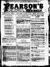 Pearson's Weekly Saturday 25 February 1893 Page 3