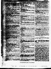 Pearson's Weekly Saturday 25 February 1893 Page 4
