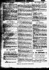 Pearson's Weekly Saturday 25 February 1893 Page 10