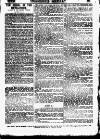 Pearson's Weekly Saturday 25 February 1893 Page 11