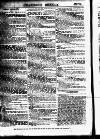 Pearson's Weekly Saturday 04 March 1893 Page 4