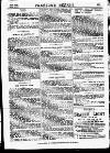 Pearson's Weekly Saturday 04 March 1893 Page 5