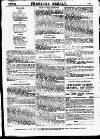 Pearson's Weekly Saturday 04 March 1893 Page 7