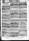 Pearson's Weekly Saturday 04 March 1893 Page 9