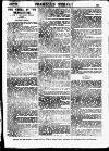 Pearson's Weekly Saturday 04 March 1893 Page 11