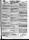 Pearson's Weekly Saturday 04 March 1893 Page 13