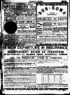 Pearson's Weekly Saturday 04 March 1893 Page 18