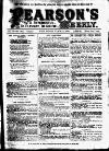 Pearson's Weekly Saturday 11 March 1893 Page 4