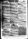 Pearson's Weekly Saturday 11 March 1893 Page 5