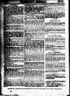 Pearson's Weekly Saturday 11 March 1893 Page 13