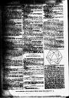 Pearson's Weekly Saturday 18 March 1893 Page 4