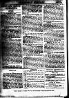 Pearson's Weekly Saturday 18 March 1893 Page 6