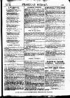 Pearson's Weekly Saturday 01 April 1893 Page 7